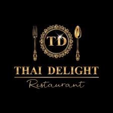 Thai Delight Norman